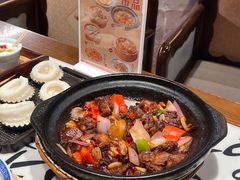 -南昌大饭店·非遗南昌菜(万寿宫店)