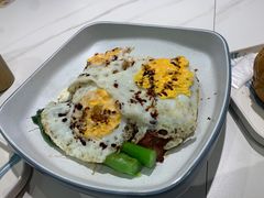 -柠檬树茶餐厅(海雅缤纷城店)