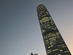 -Big Bus Tours 敞篷观光巴士