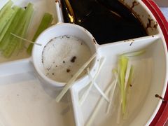 -东兴楼(通州店)