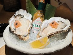-乌君·酒场·炭火烧鸟(侨城坊店)