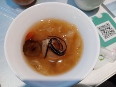 -名善山珍·野生菌汤锅(文殊院店)