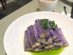 -明州小宴(文化广场店)