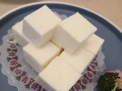 -品胜点心专家(万业大厦店)