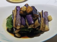 -悟空山宿陨石私汤温泉酒店(神舟大道地铁站店)