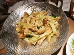 -新发现(宝山龙湖店)