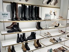 -万达广场(太原街店)