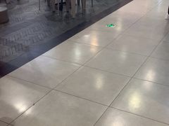 -海底捞火锅(青山湖万达夜宵主题店)