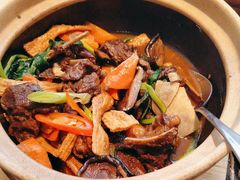 -五缘湾凯悦酒店·悦饗中餐厅