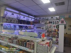-瑞派宠物医院·24h·骨外科·皮肤科·全科宠物医疗转诊中心(沈阳浑南院)