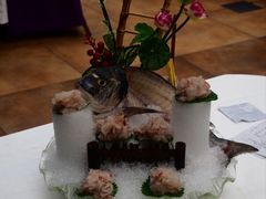 -有腥气私房菜·寻味顺德
