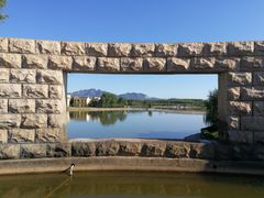 -北京天湖会议中心