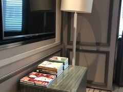 -哈尔滨中央大街华特酒店