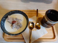 走错门的奶冻-春风·有糖(崇宁路店)