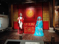 -中国客家博物馆