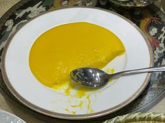 -同和居(什刹海店)