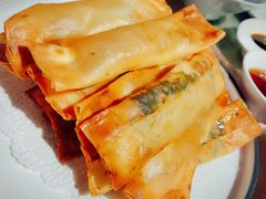 -夏味馆(镇宁路店)