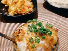 -昊·来了寿司(泡桐树店)