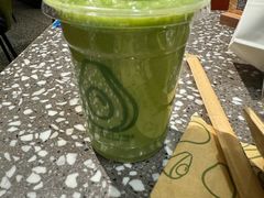 -油梨树AVOCADO TREE(嘉里中心店)