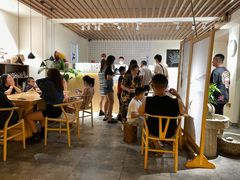 大堂-冰拾叁(新都店)