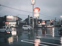 -东京都厅舍