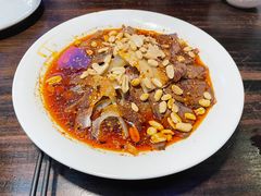 -陈麻婆豆腐(旗舰店)