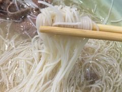 -古街捞化牛杂(井大店)