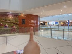 -银泰百货(海宁店)
