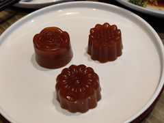 -和苑酒家·一线江景(星寰店)
