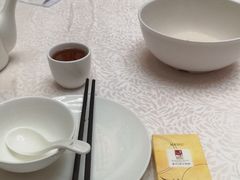 -步步高·粤北之珠海鲜坊