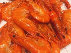 -大东海海鲜酒楼(渔人码头总店)