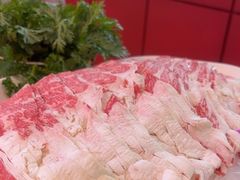 -小龙坎火锅(汉街店)