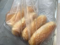 -上好酥烧饼(虹桥中心店)