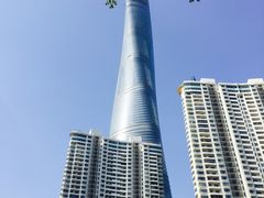 -上海观复博物馆