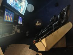 -湖南省科学技术馆