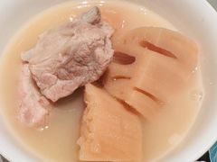 -潇湘府PLUS(大族广场店)