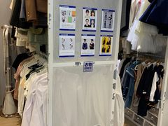 -天真蓝照相馆(宁波来福士店)