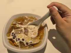 -辛香汇·现炒川菜(小寨原力场-西北首店)