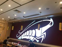 -客临百思德·东北特色馆(龙湖时代天街店)