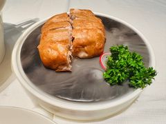 -莆田餐厅PUTIEN(西安万象天地店)