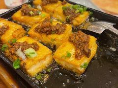 -木屋烧烤(西南角店)