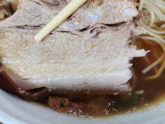 -莹珠阁·私房菜