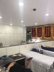 -悟空祛痘·诺奖技术专业店