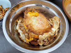 -望湖楼餐厅(白廊码头店)