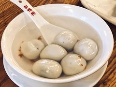 -缸鸭狗(天一广场店)