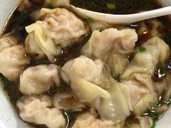-陈小五小吃部