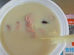 -胡椒猪肚汤(康王店)