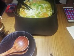 -阿香米线(大悦城店)