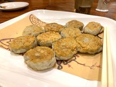 -顺德了能馆(虎门店)