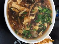 -亲贤打卤面(八一街店)